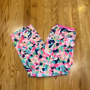 Lilly leggings